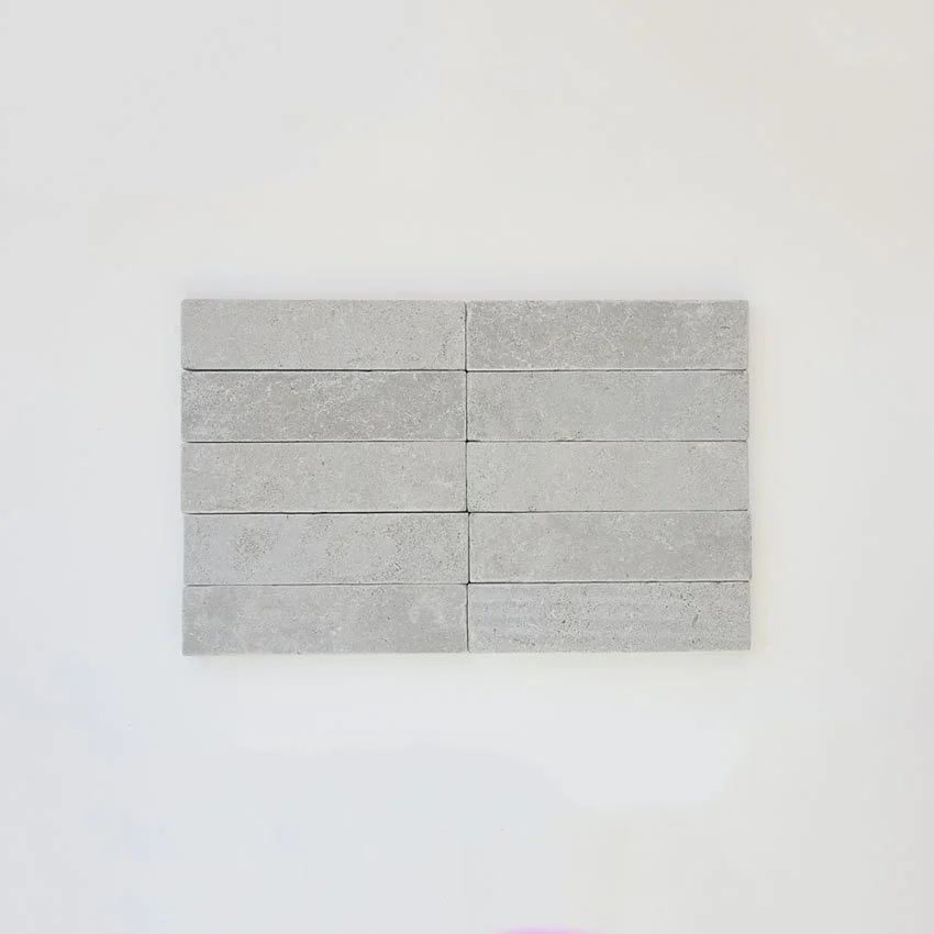 Dades 2"x8"