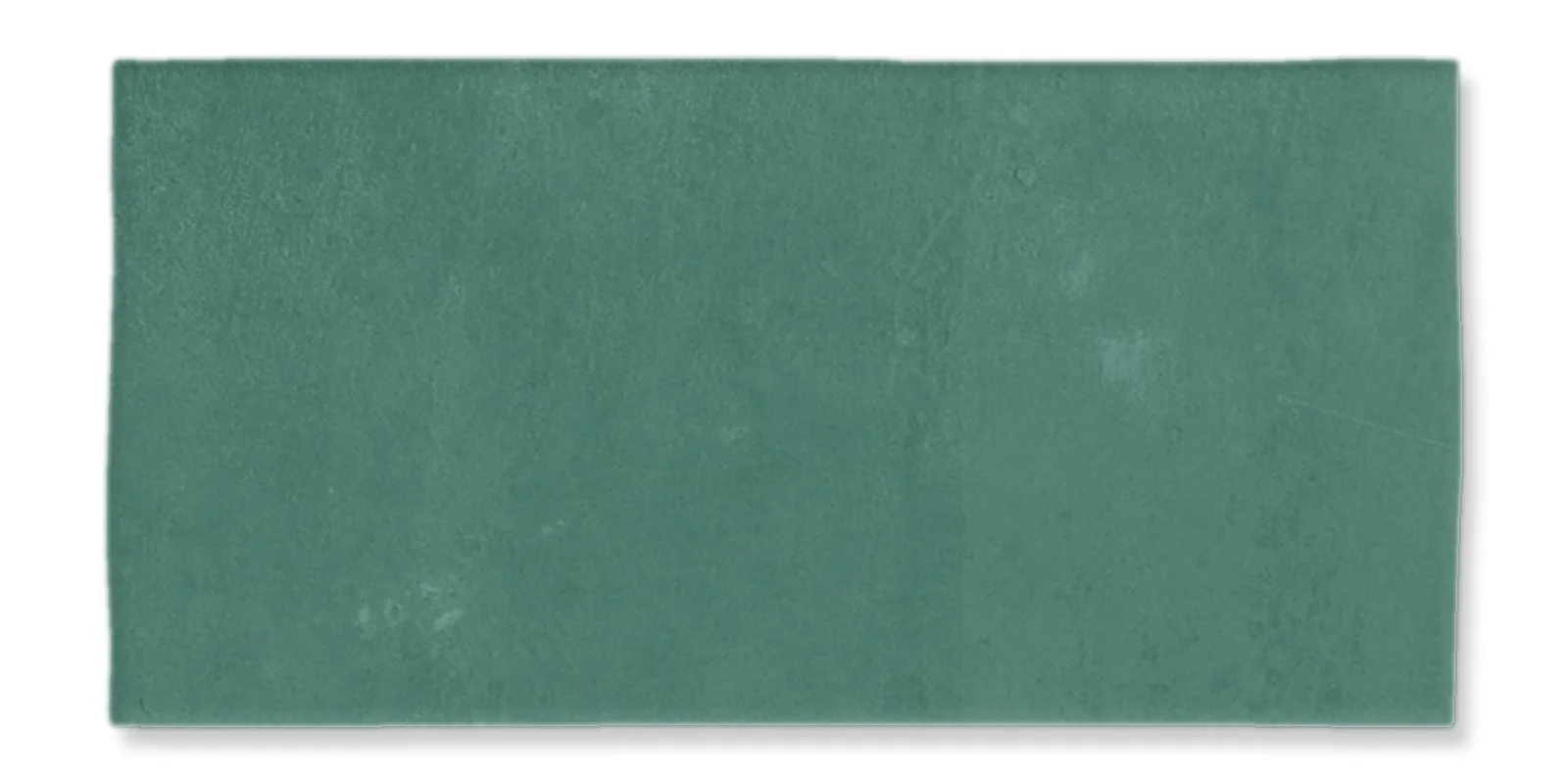 Emerald Matte