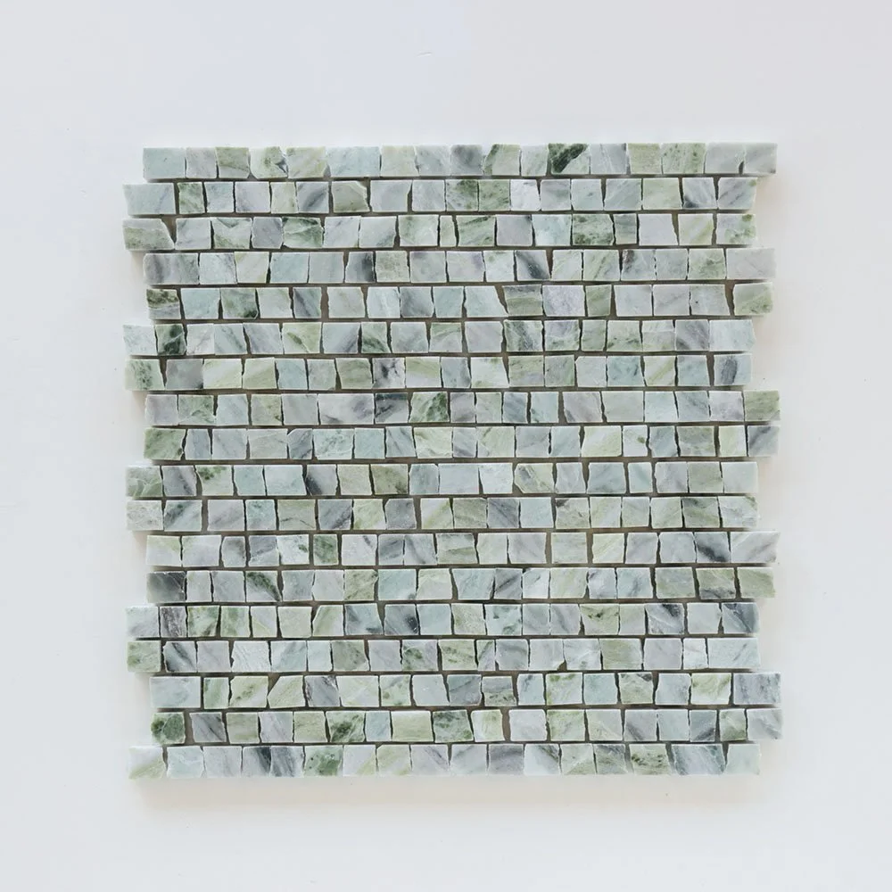 Green Beauty Mini Terrain