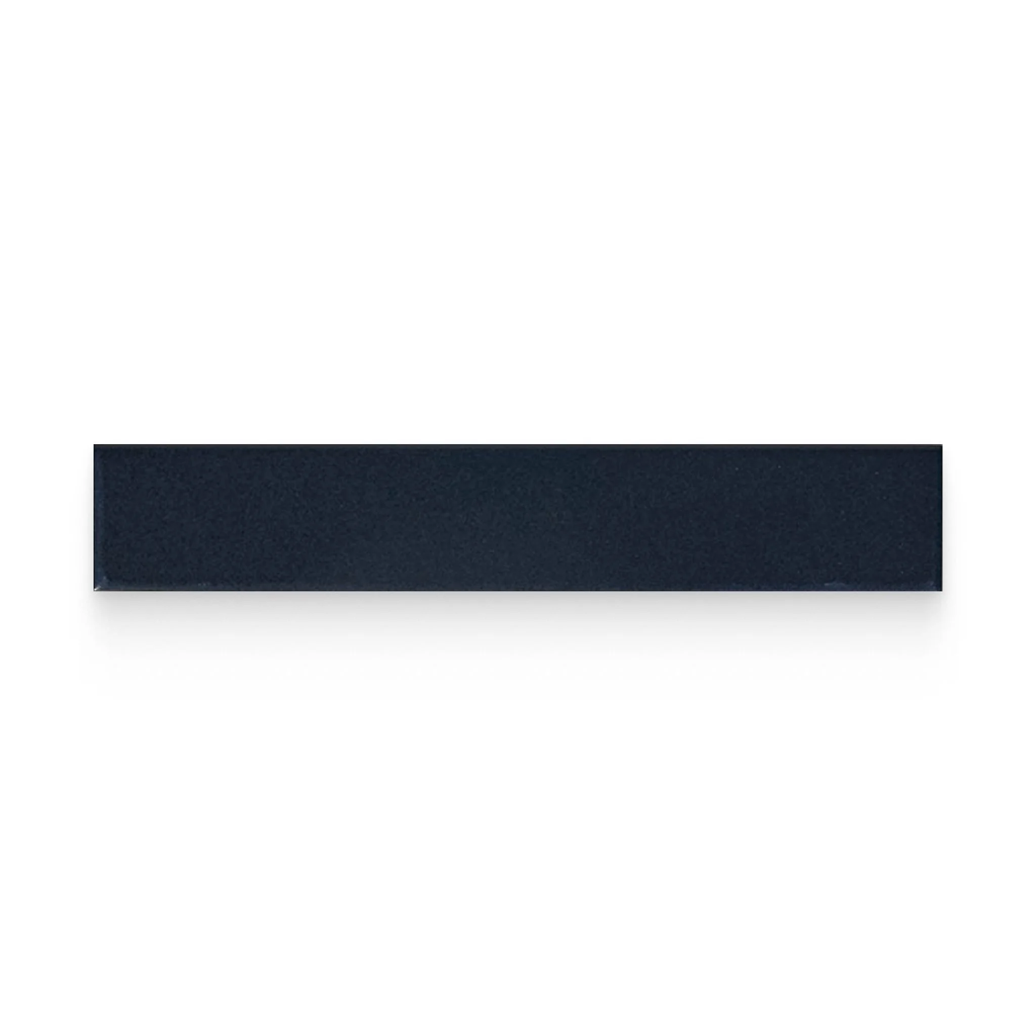 SPUI-903009-(01).jpg