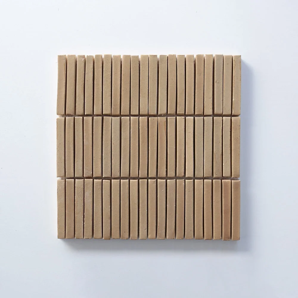 Matchstick Earthenware.webp