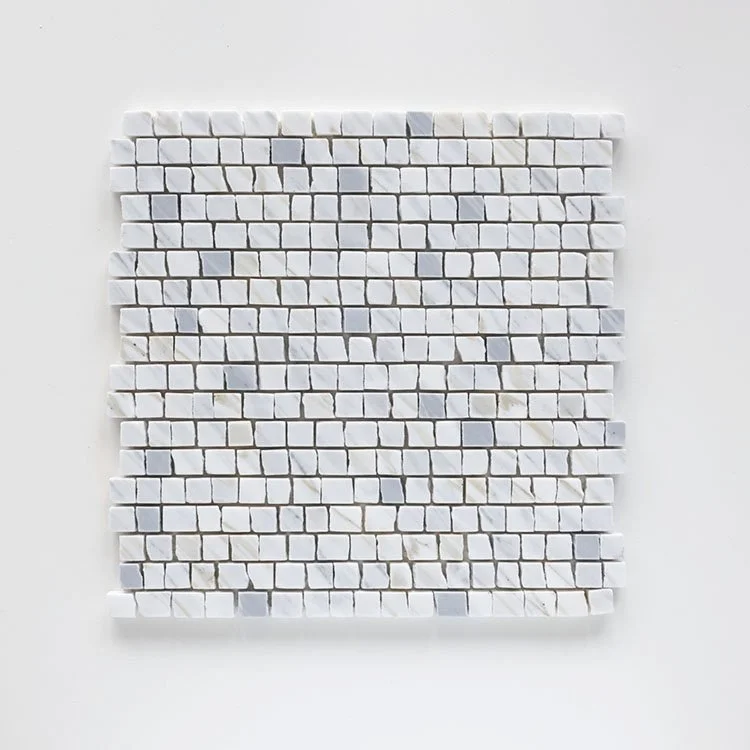 Calacatta Azure Mini Terrain