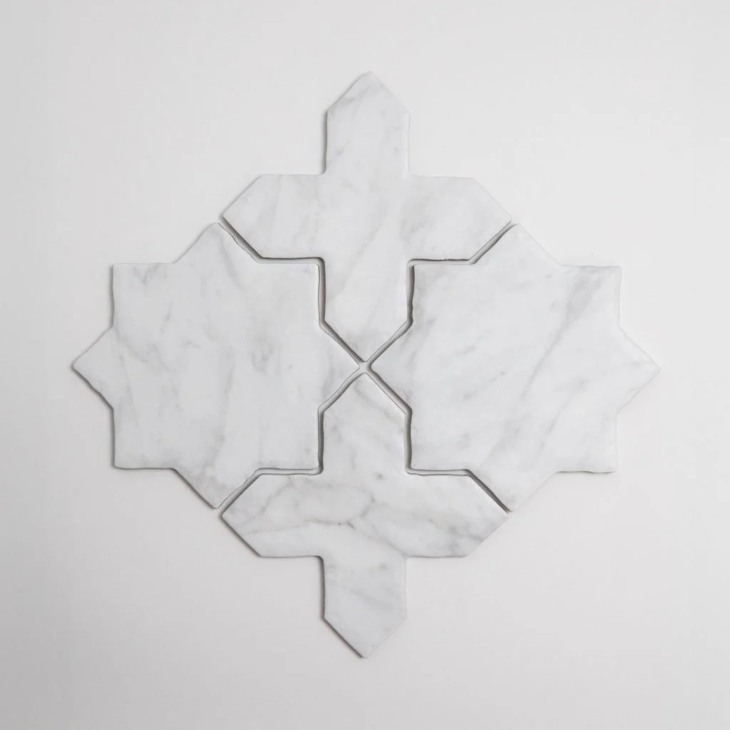 White Cararra Star & Cross.jpg
