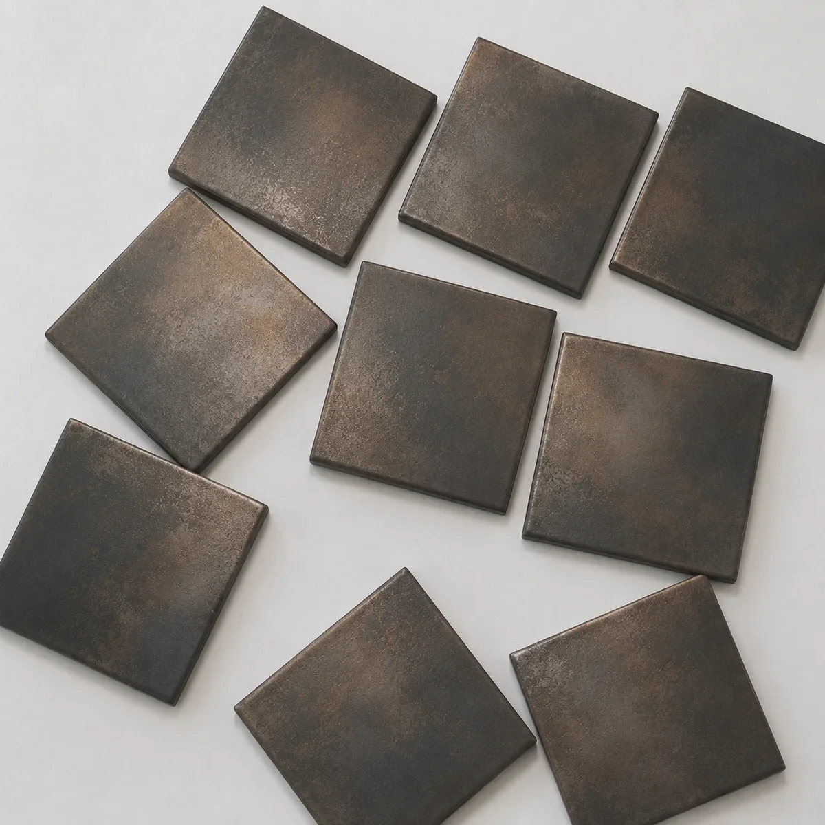 EZNUSA1010Matte_stacked01.png.webp