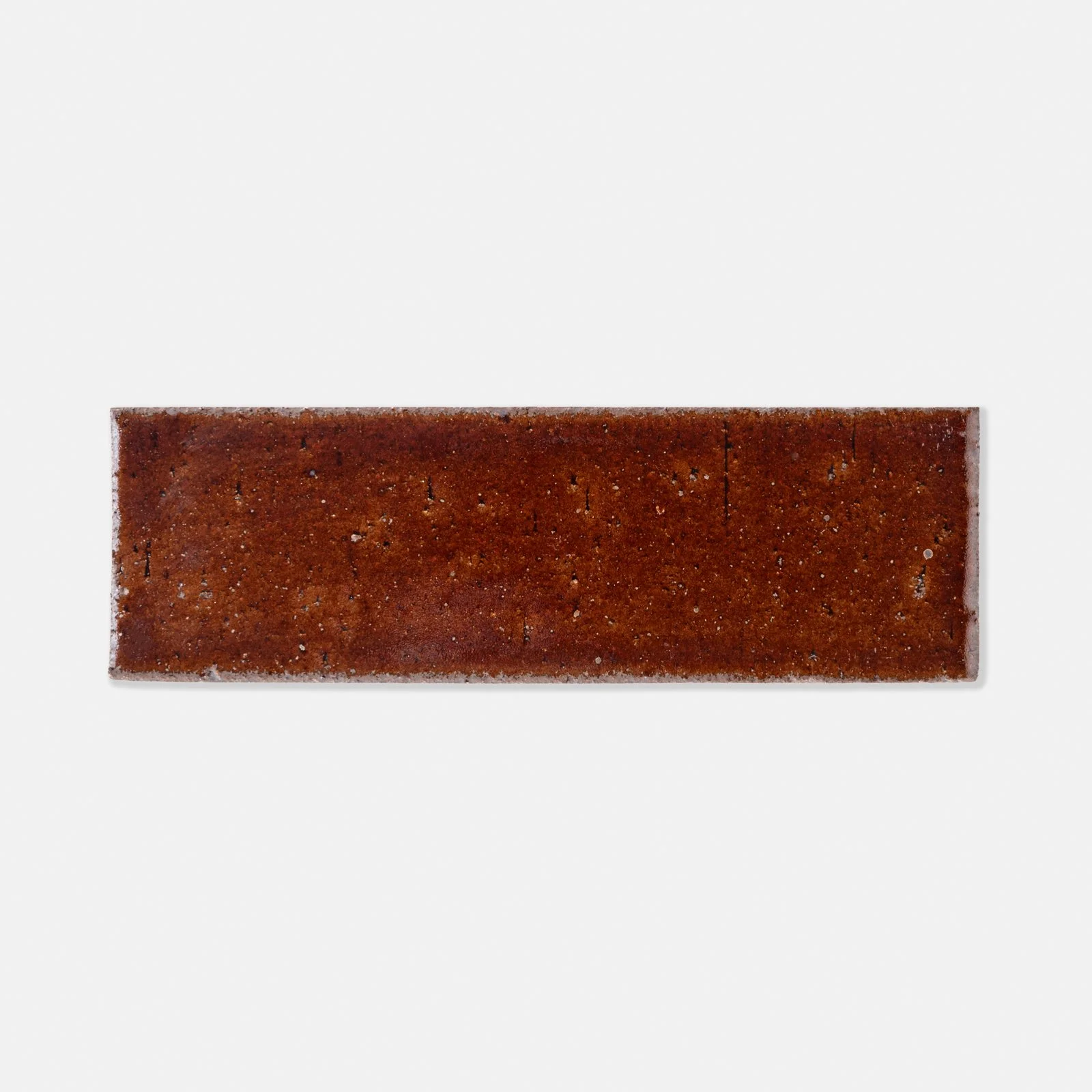 Rust