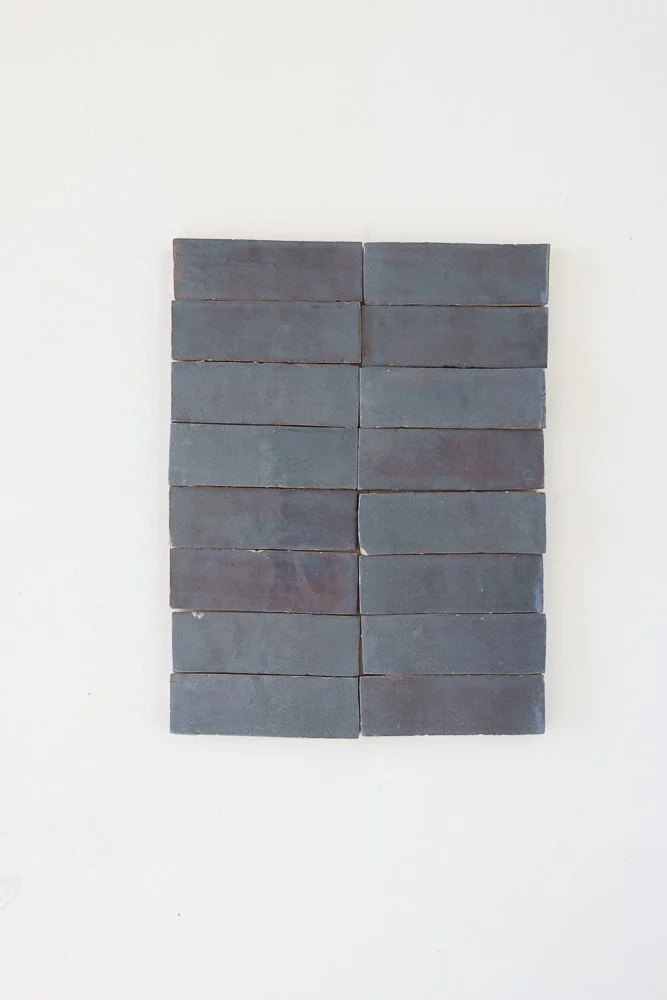 Stone 2"x6"