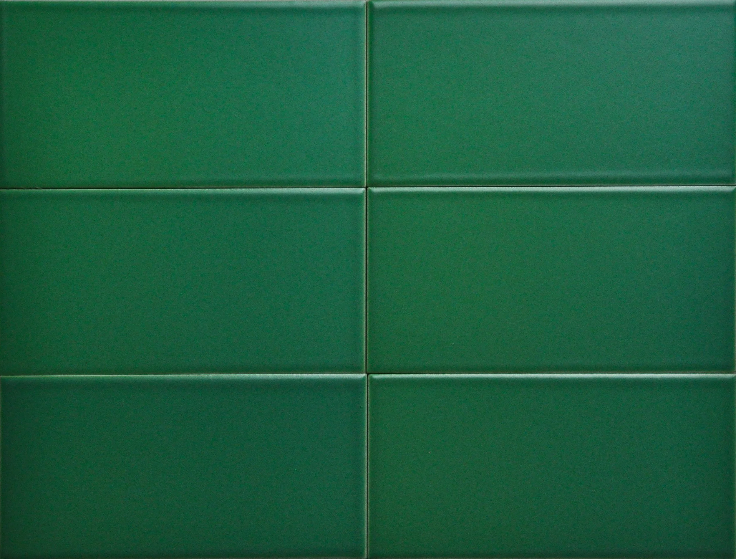 subway ceramics-28.jpg