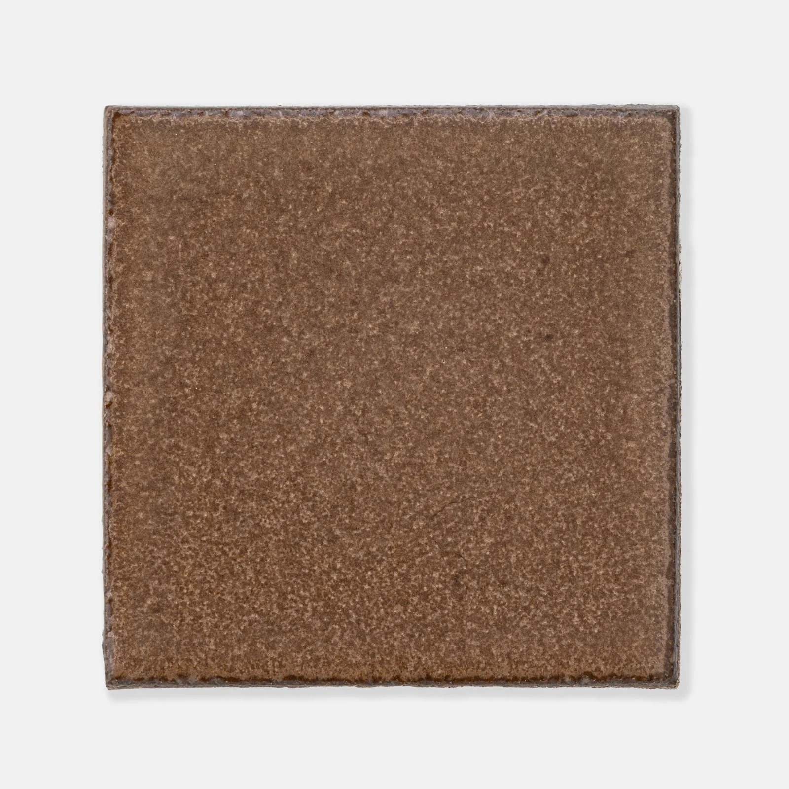 MCINTYRE_LIGHT_BROWN_1.jpg