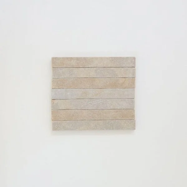Kasbah 1"x8"