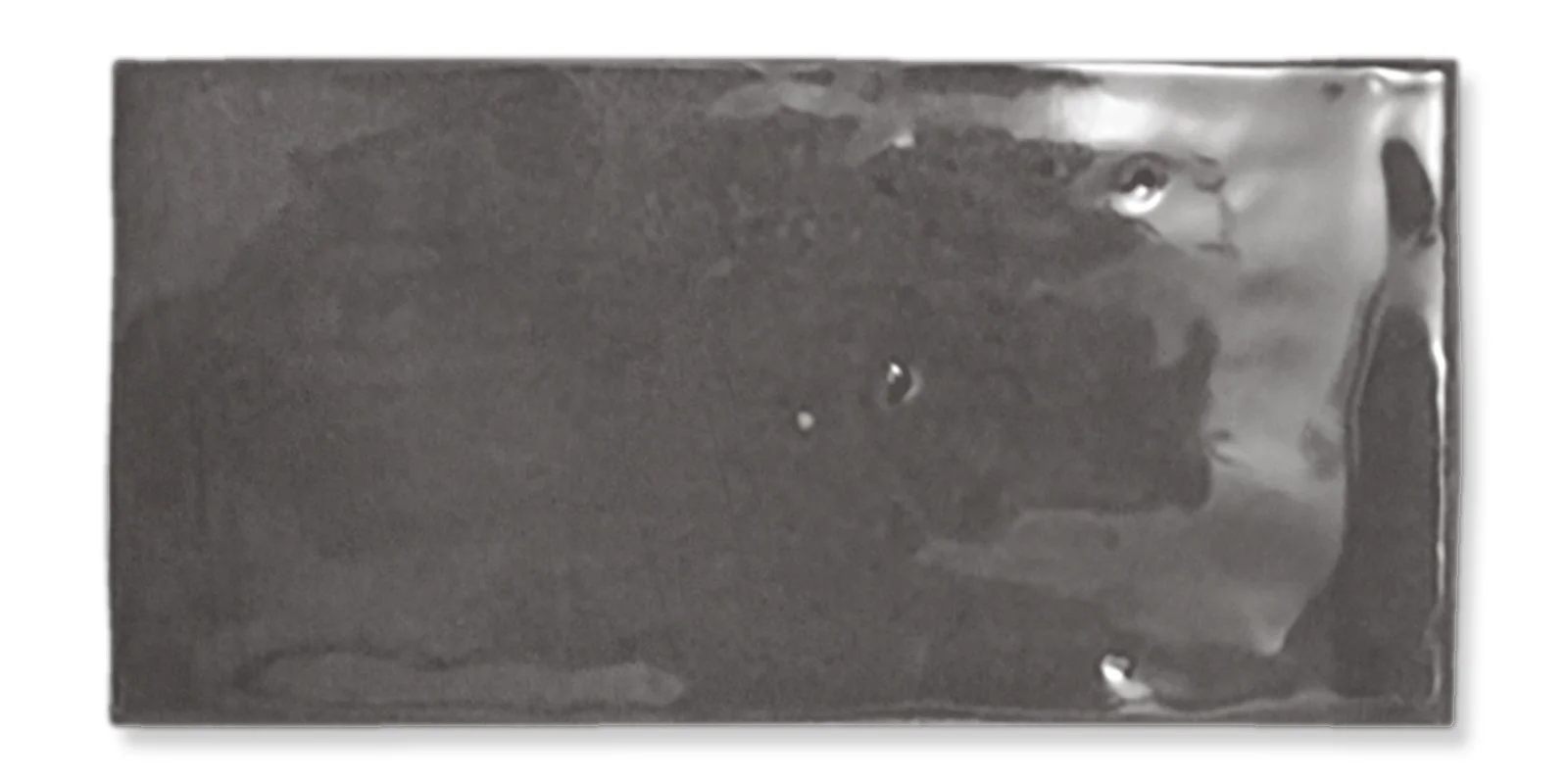 Graphite Gloss
