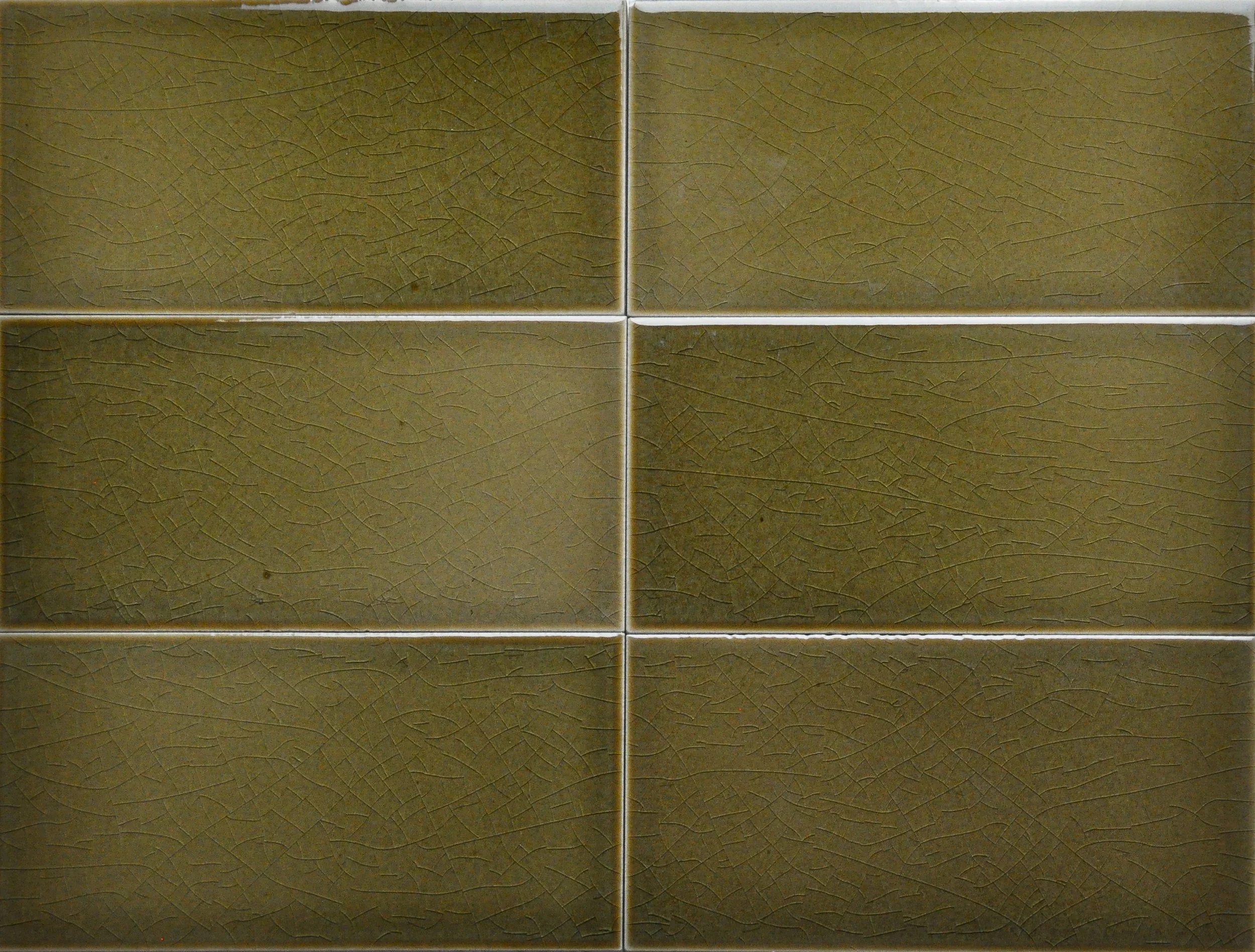 subway ceramics-11.jpg
