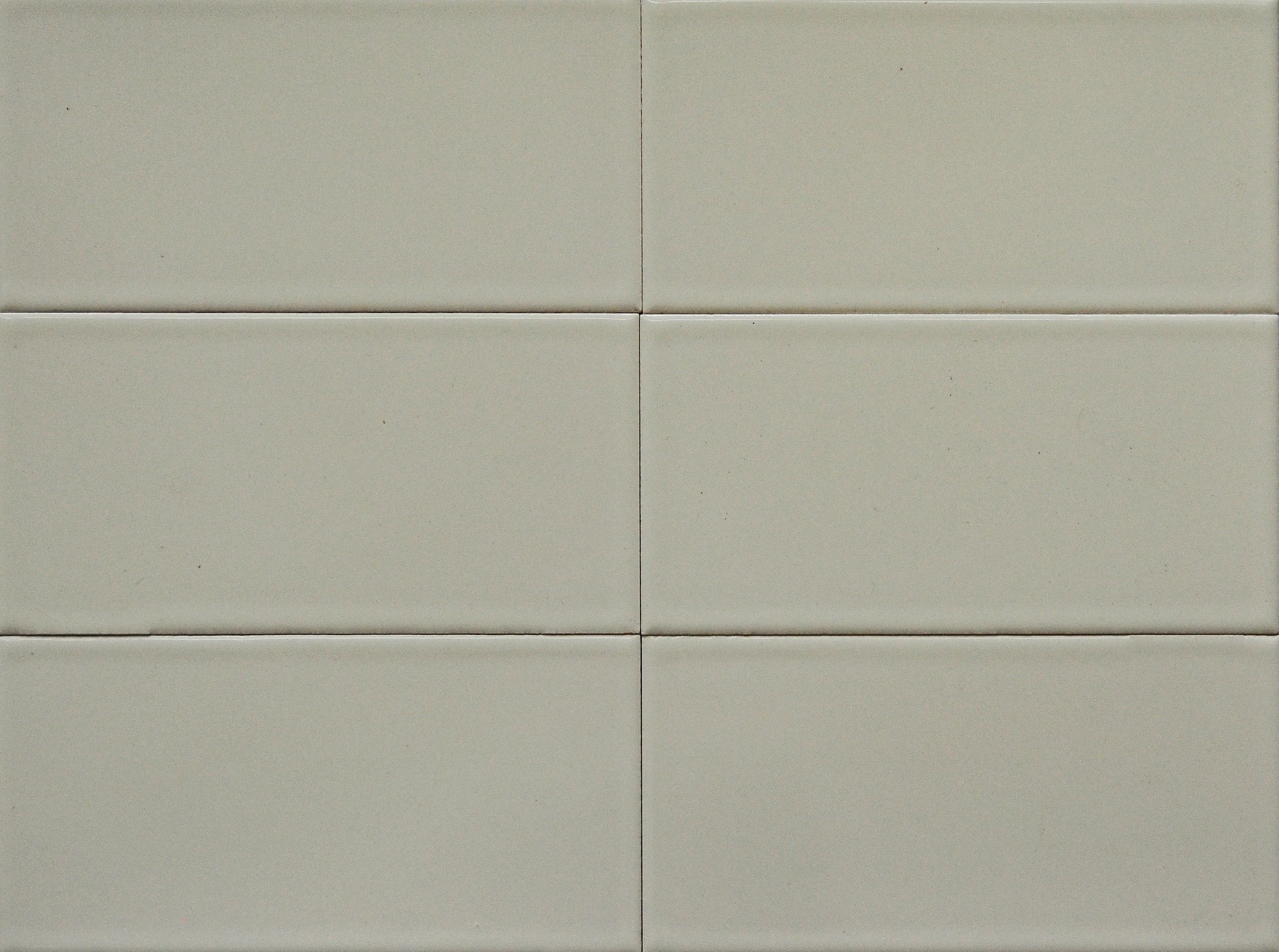 subway ceramics-57.jpg