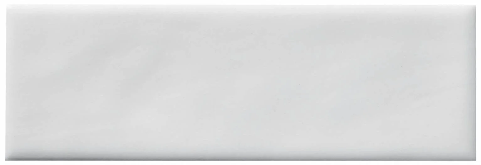 Cloud Matte