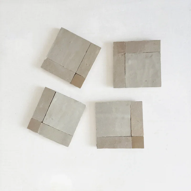 Latte,Oat & Dust