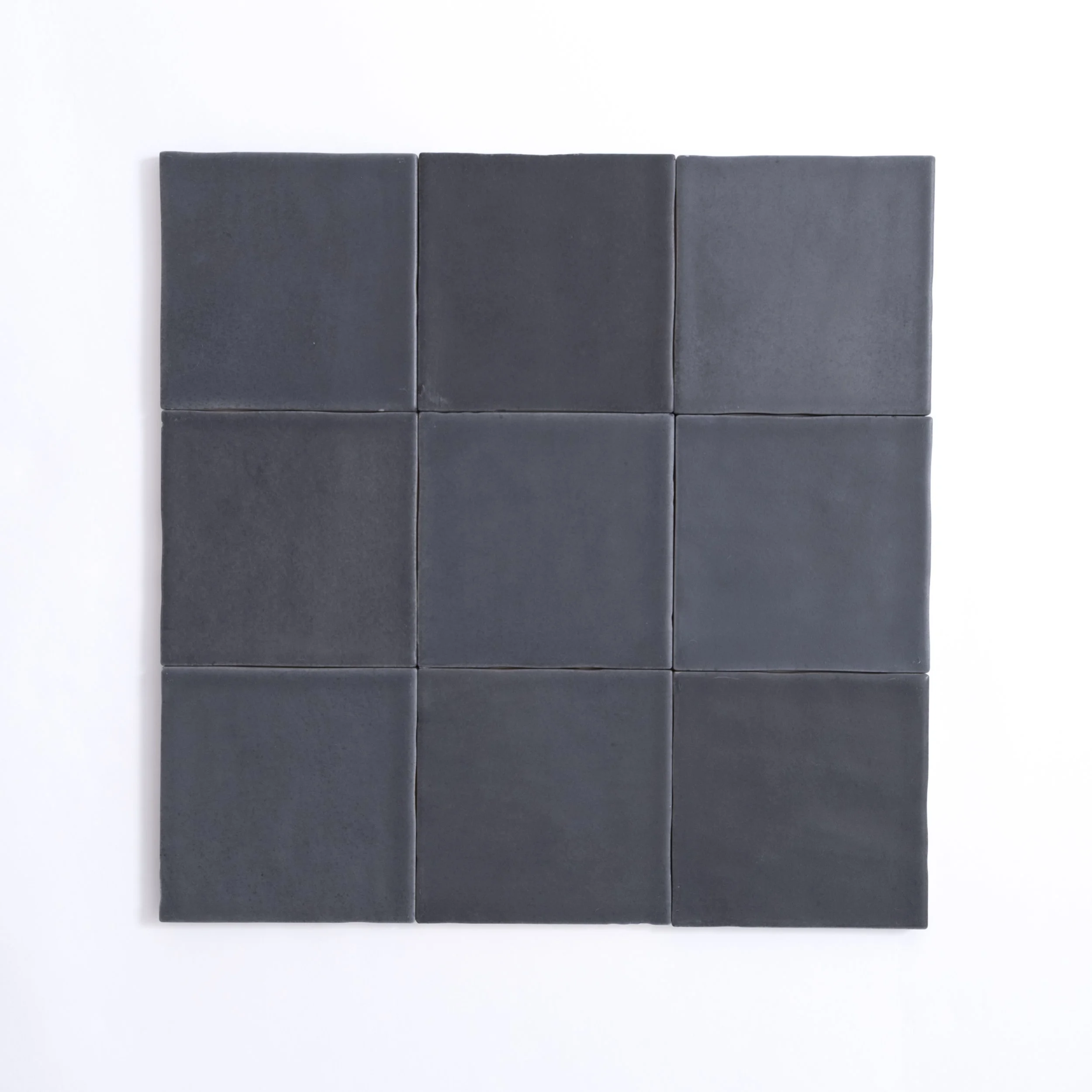 Bourton Dark Blue