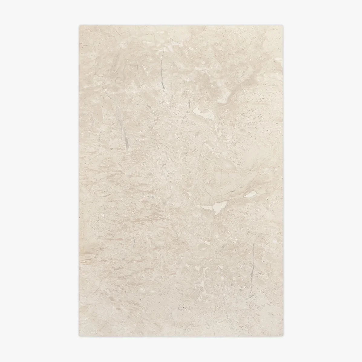 Bursa Beige Antiqued Marble