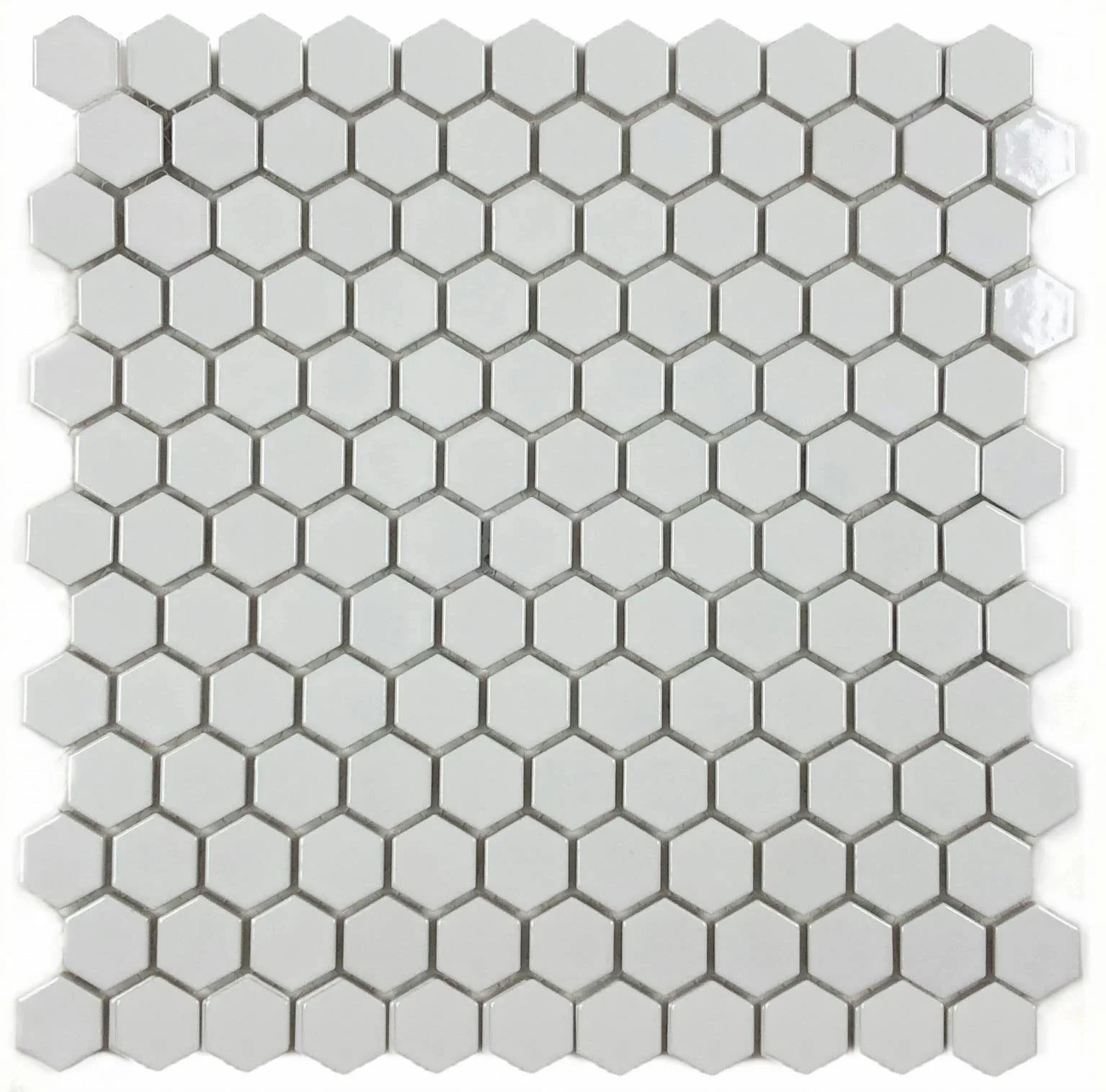 Hexagons-1-Mosaic-White-en-S447178o64d4QeU8.jpg
