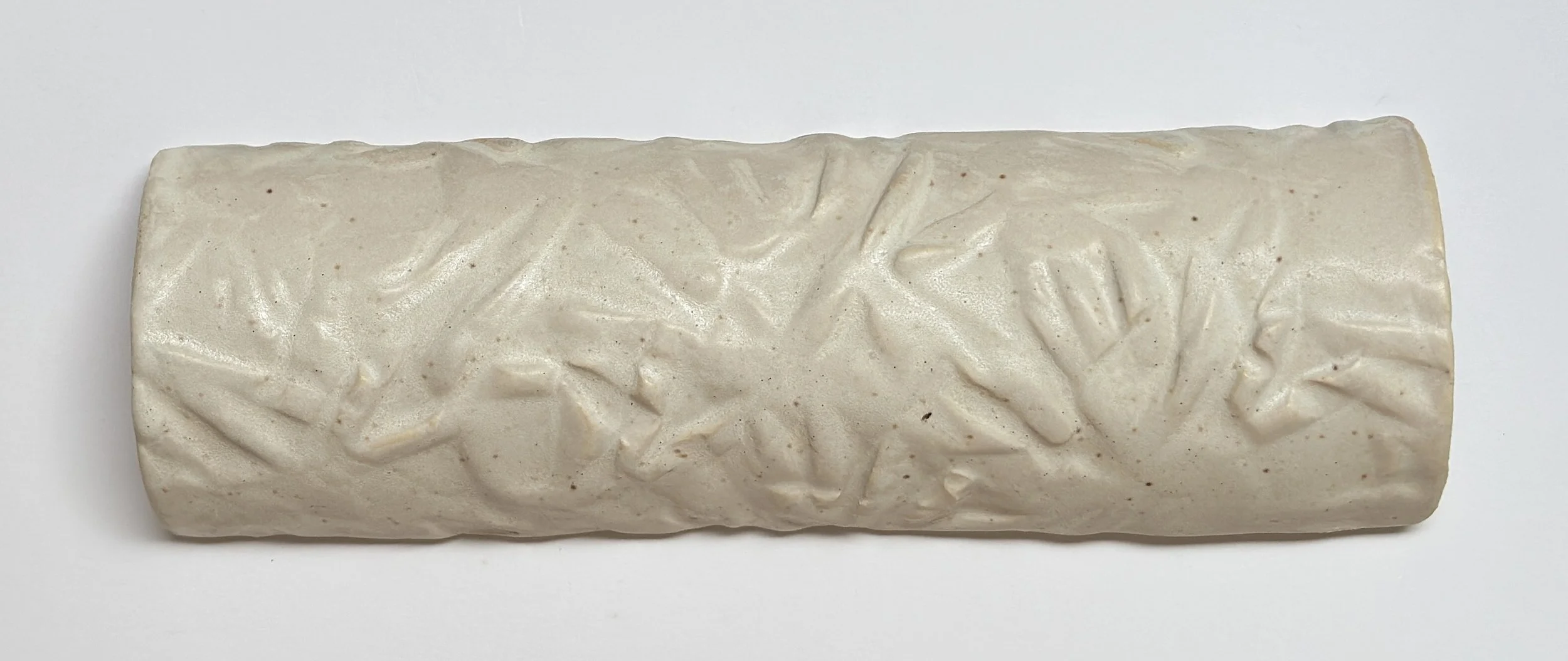 Arch Corona - Oatmeal