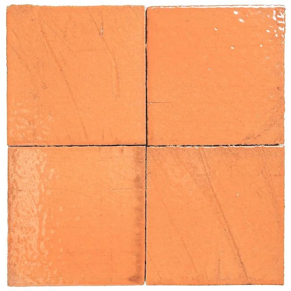 clara-tierra-madre-cantaloupe-6x6-016.jpg
