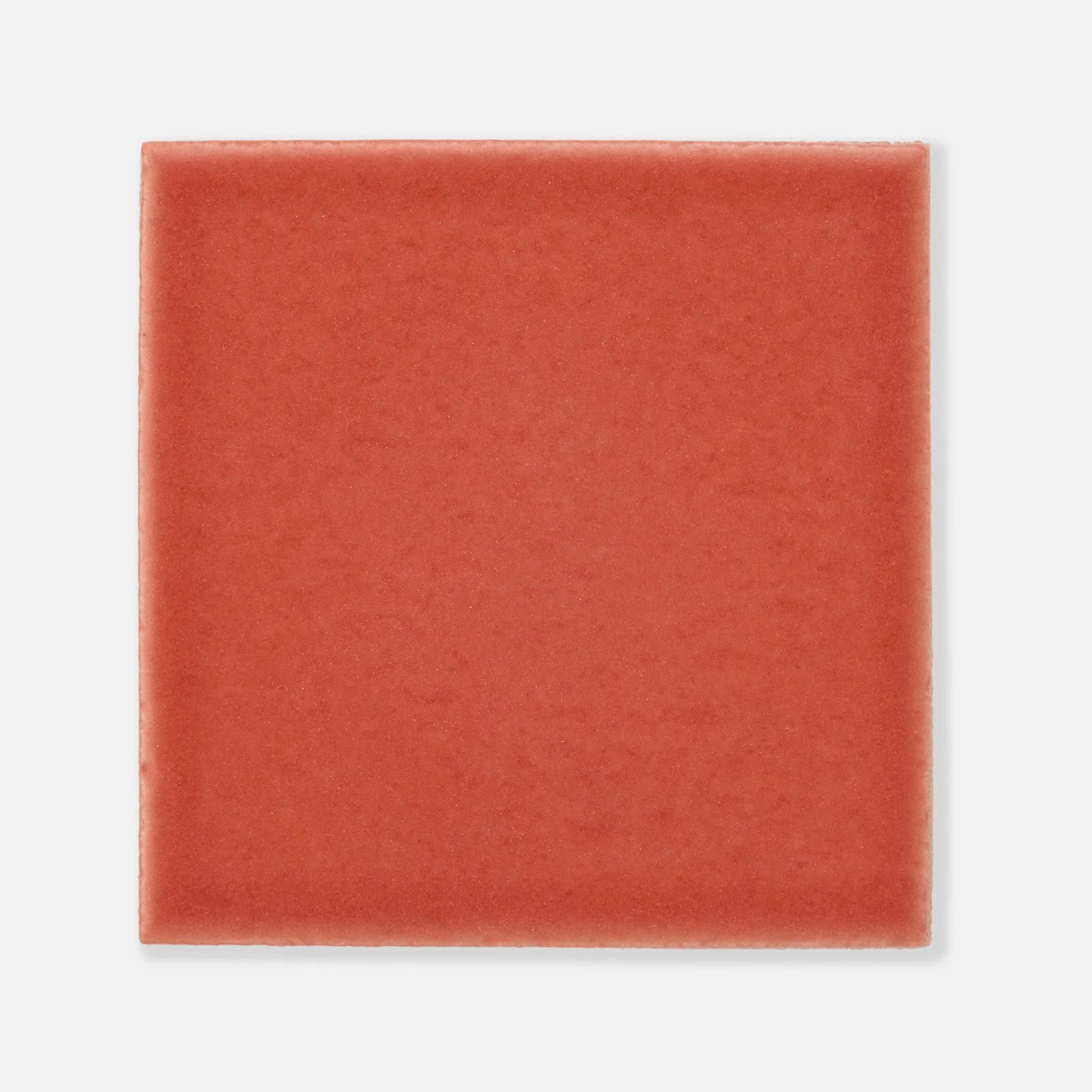 MCINTYRE_MELON_MATTE_1.jpg