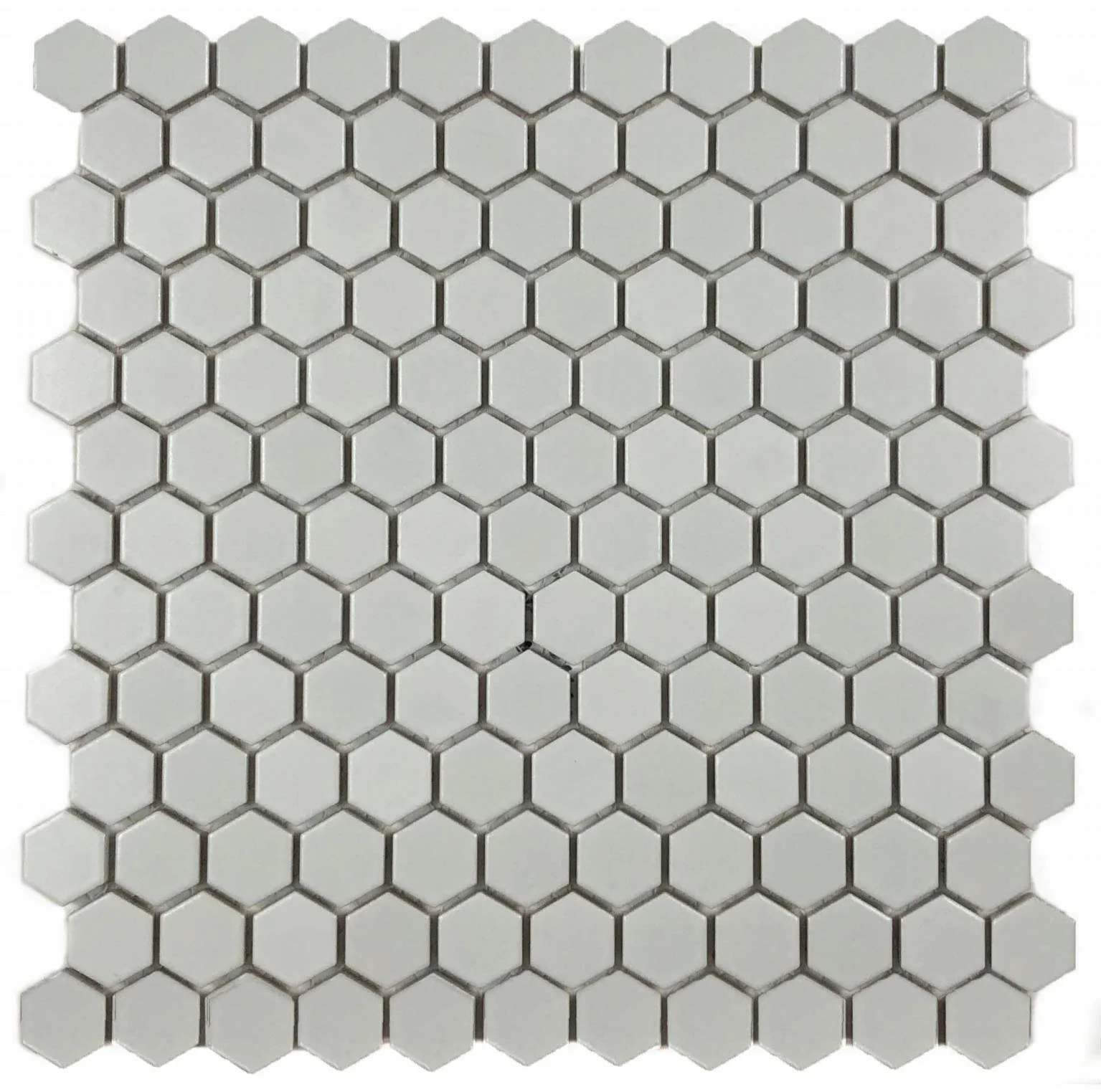 Hexagons-1-Mosaic-White-Matte-en-5GO3Mx4FfYgQ5eP1.jpg