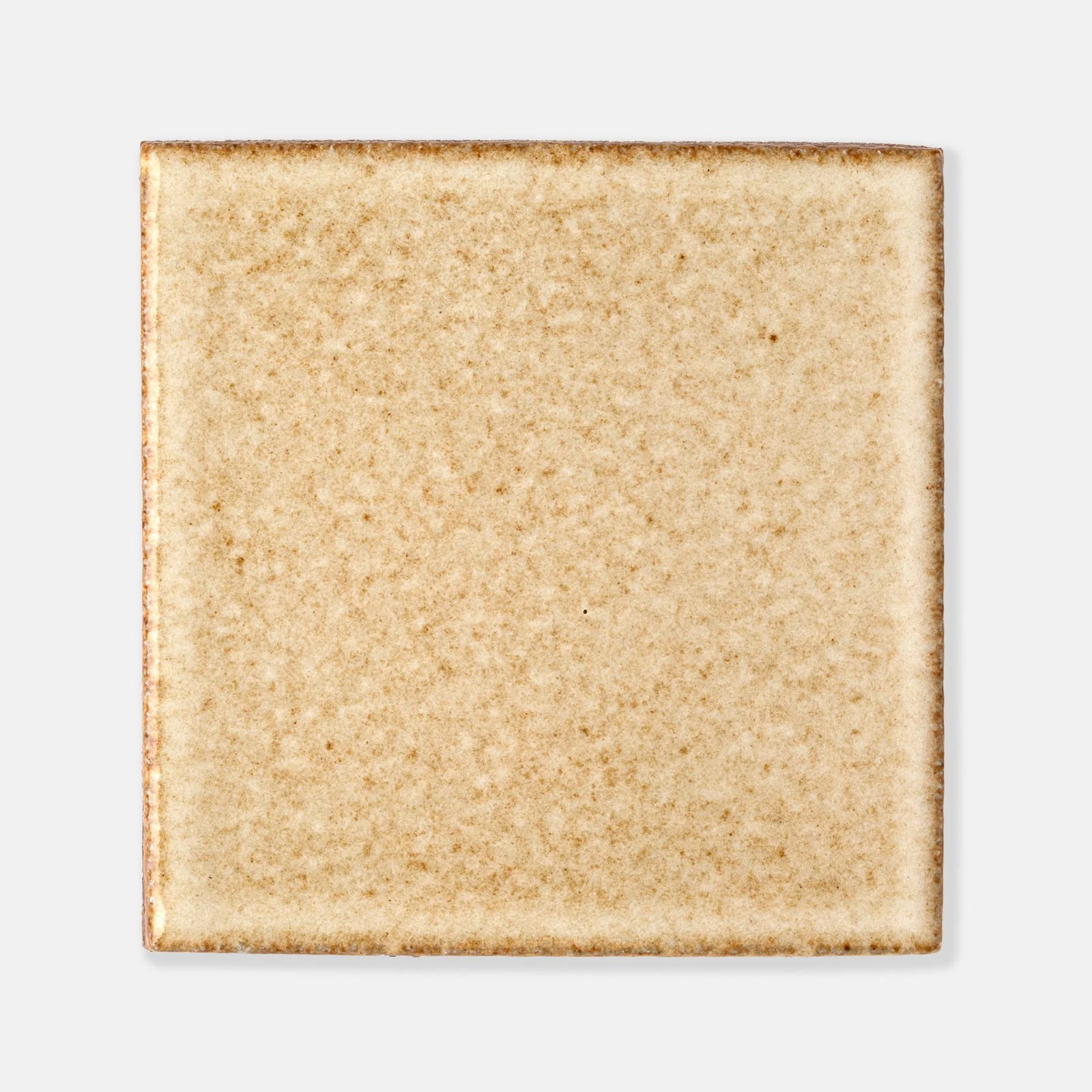 MCINTYRE_BEIGE_1.jpg