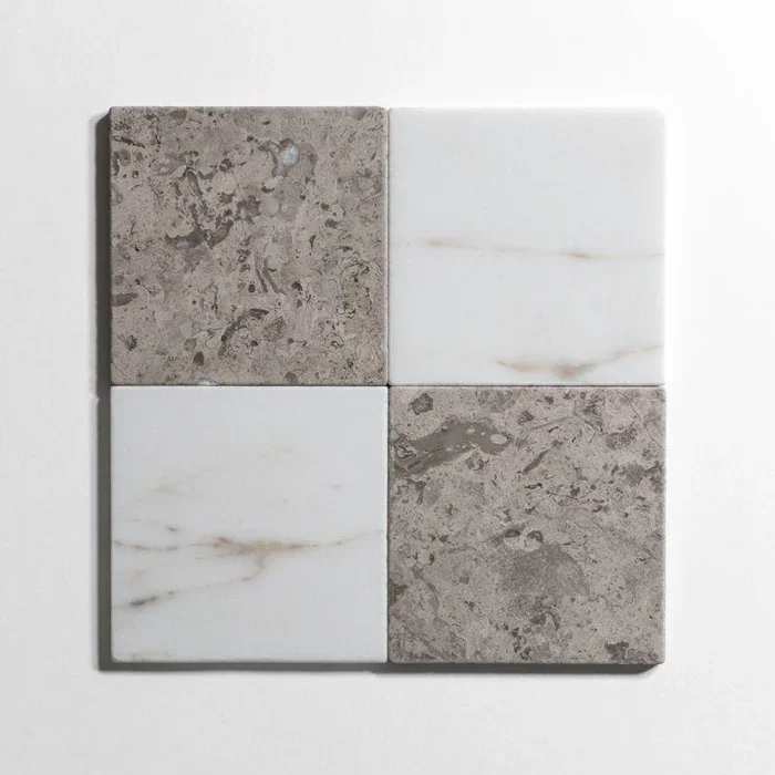 Sage_Gray_6x6_tumbled-6.webp