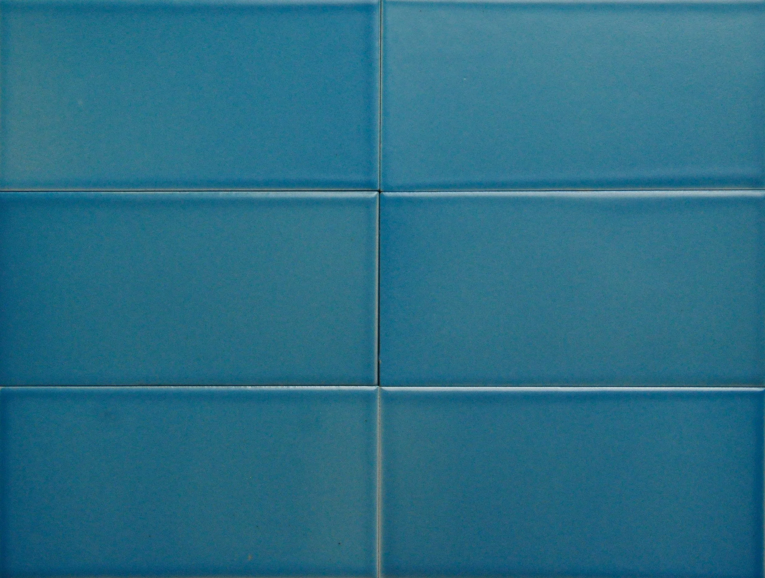 subway ceramics-25.jpg