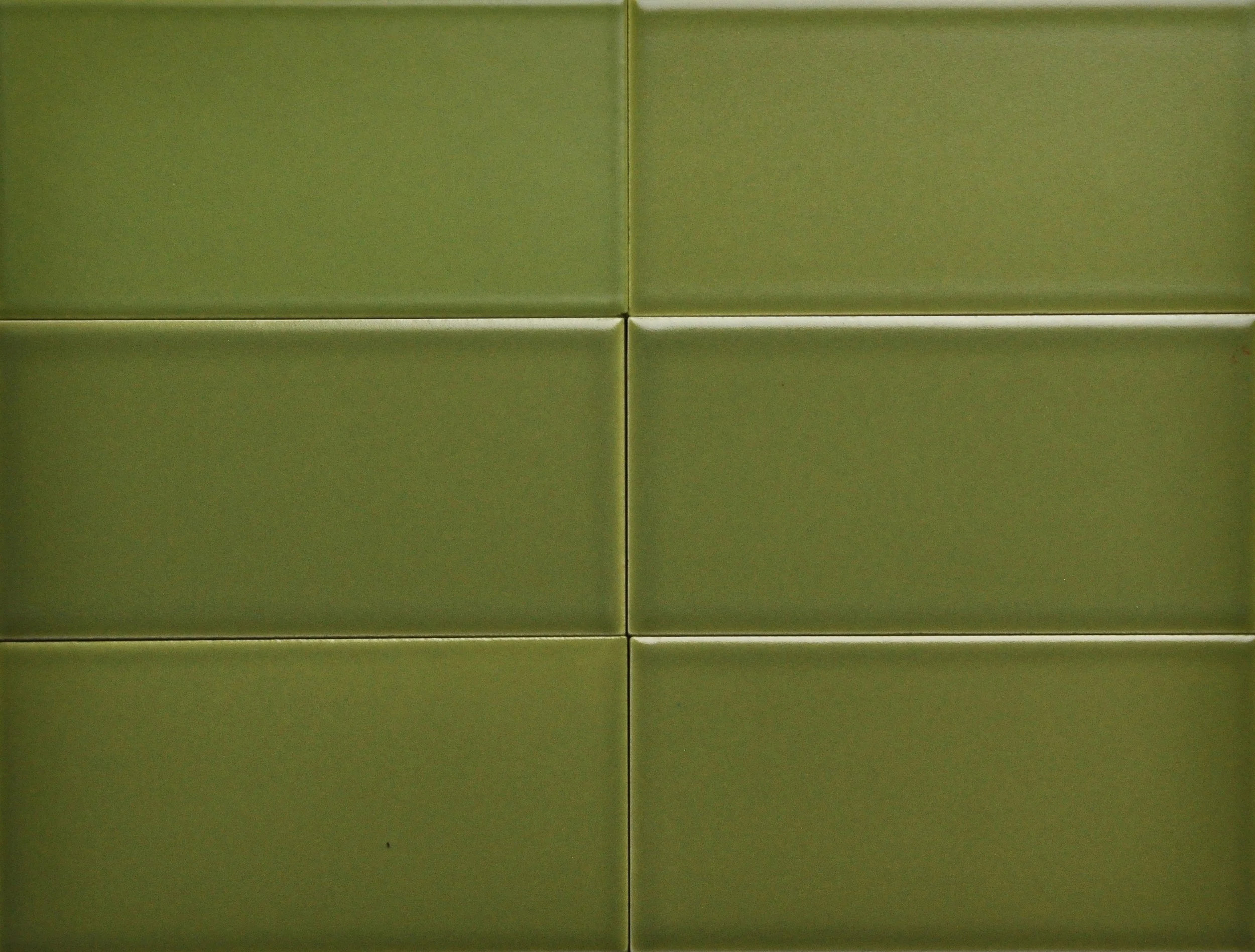 subway ceramics-18.jpg