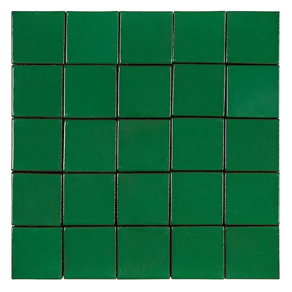 Lucky Green