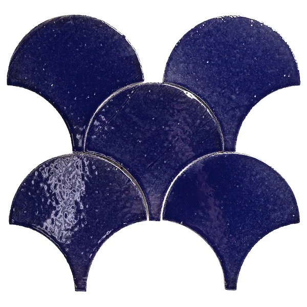 clara-tierra-madre-royal-blue-7in-conche-024.jpg