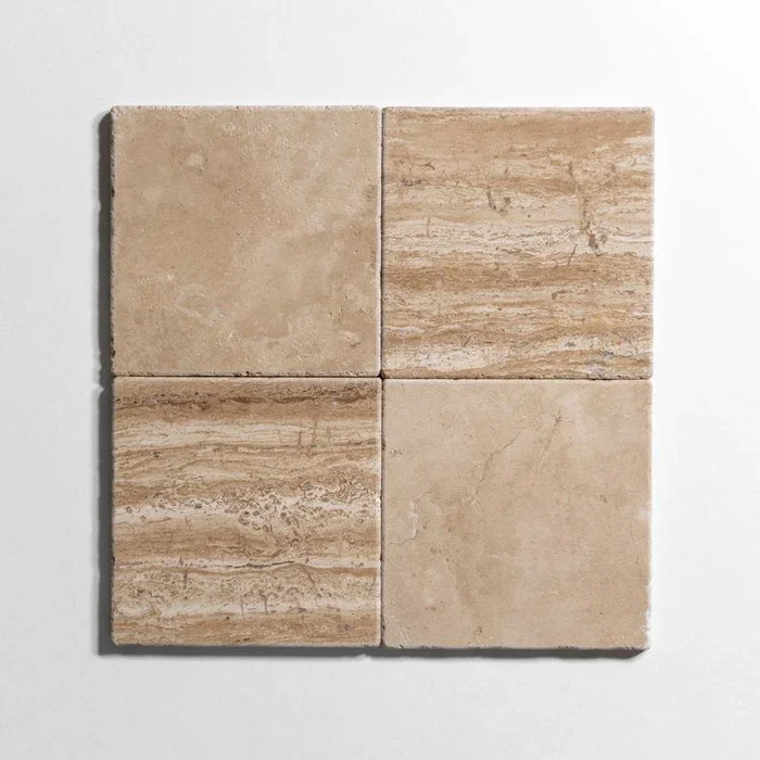 Stonewood_6x6_tumbled.webp