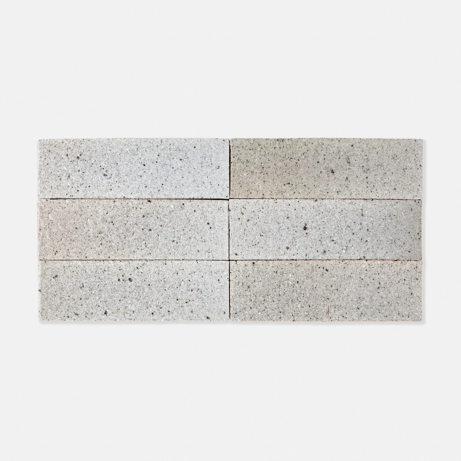 DOVETAIL_2.jpg