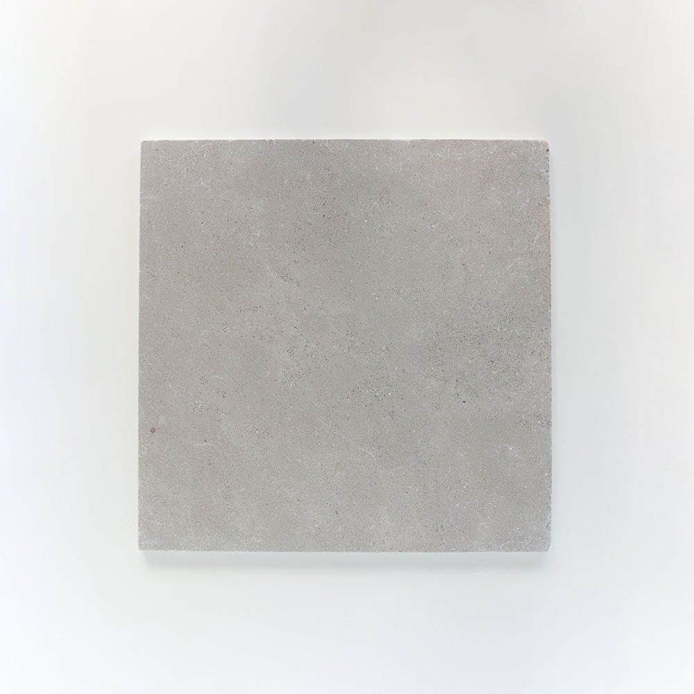 Dades 18"x18"
