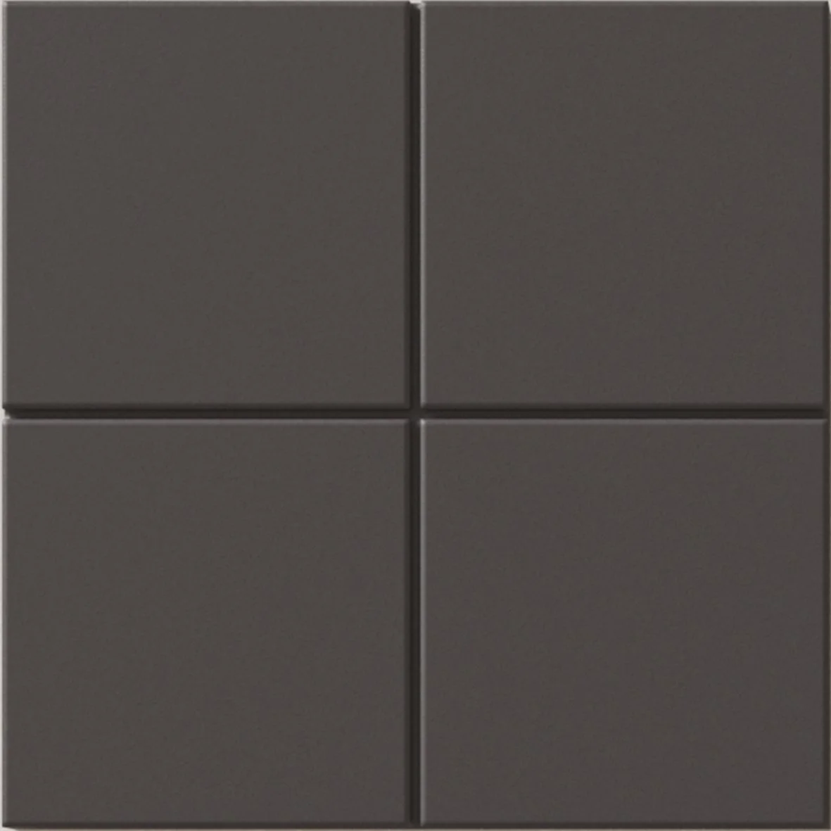 Basalt
