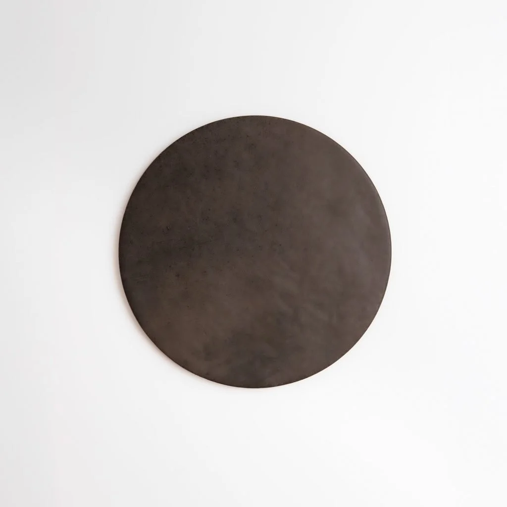 Ochre