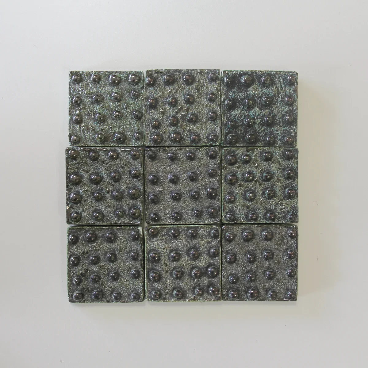 Lumea 4"x4"