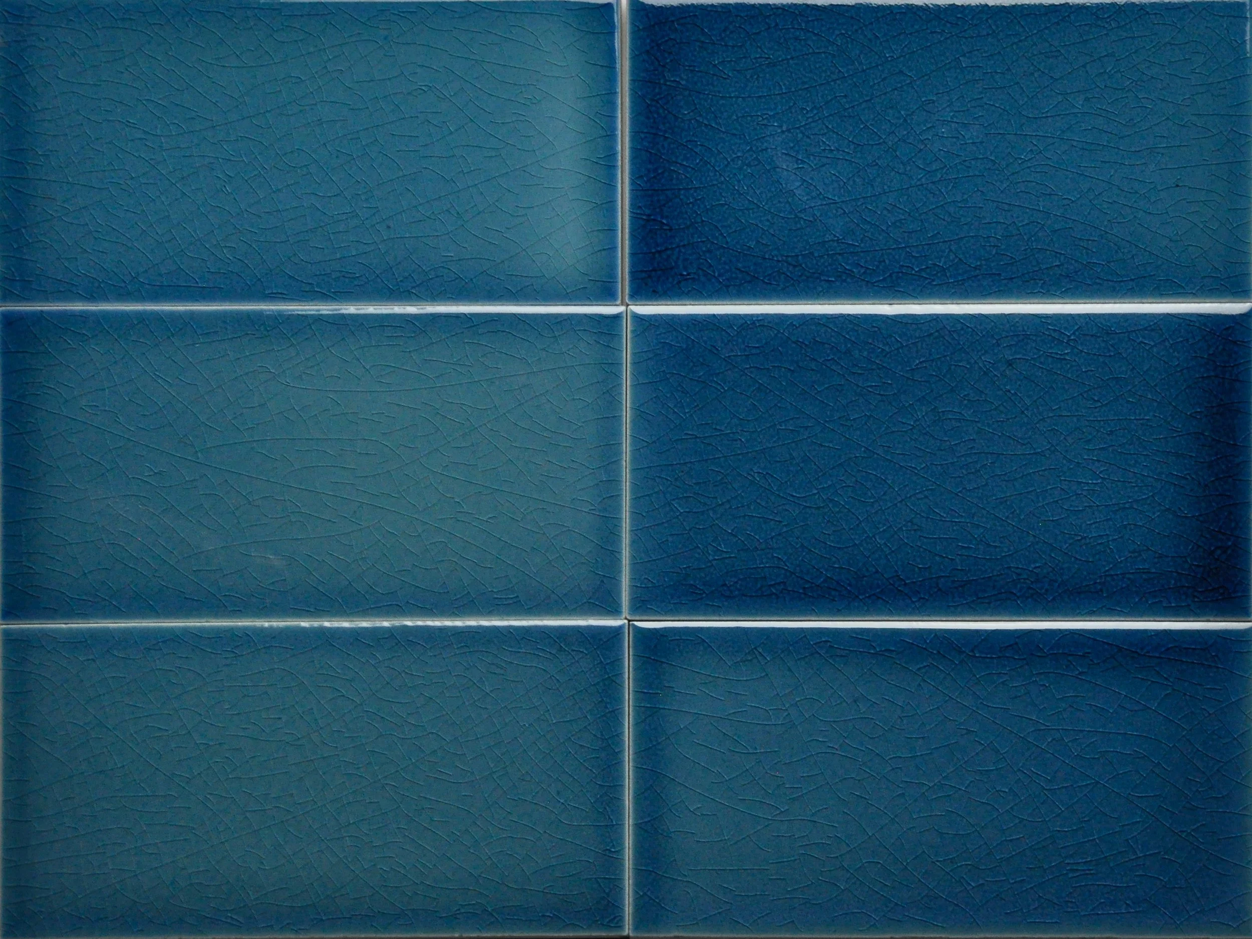 subway ceramics-19.jpg