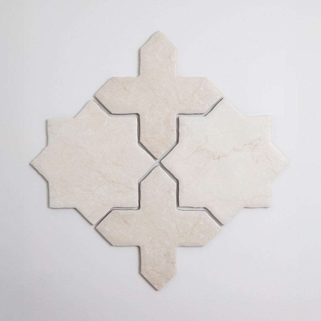 Botticino Star & Cross.jpg