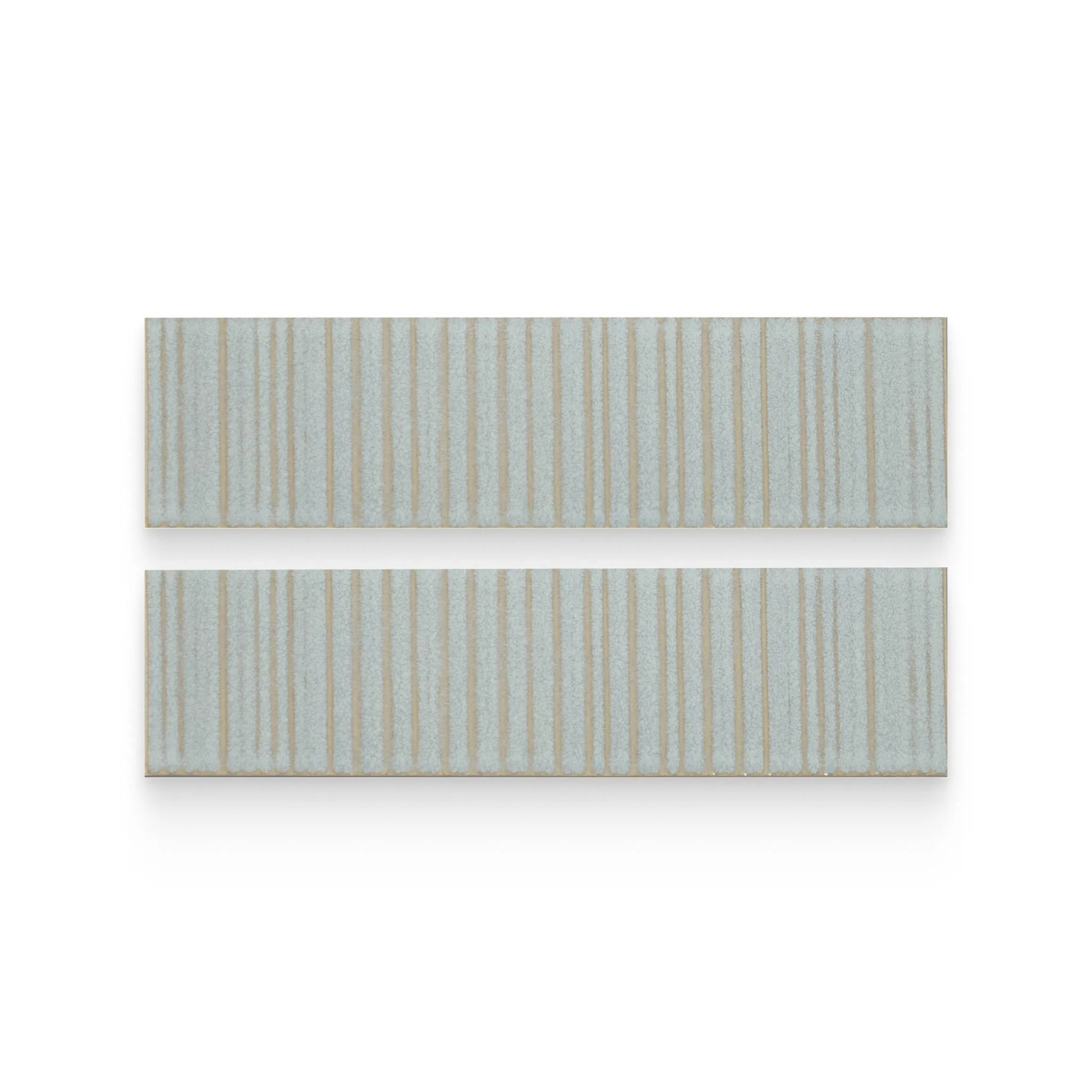 SPUI-902270-(02).jpg