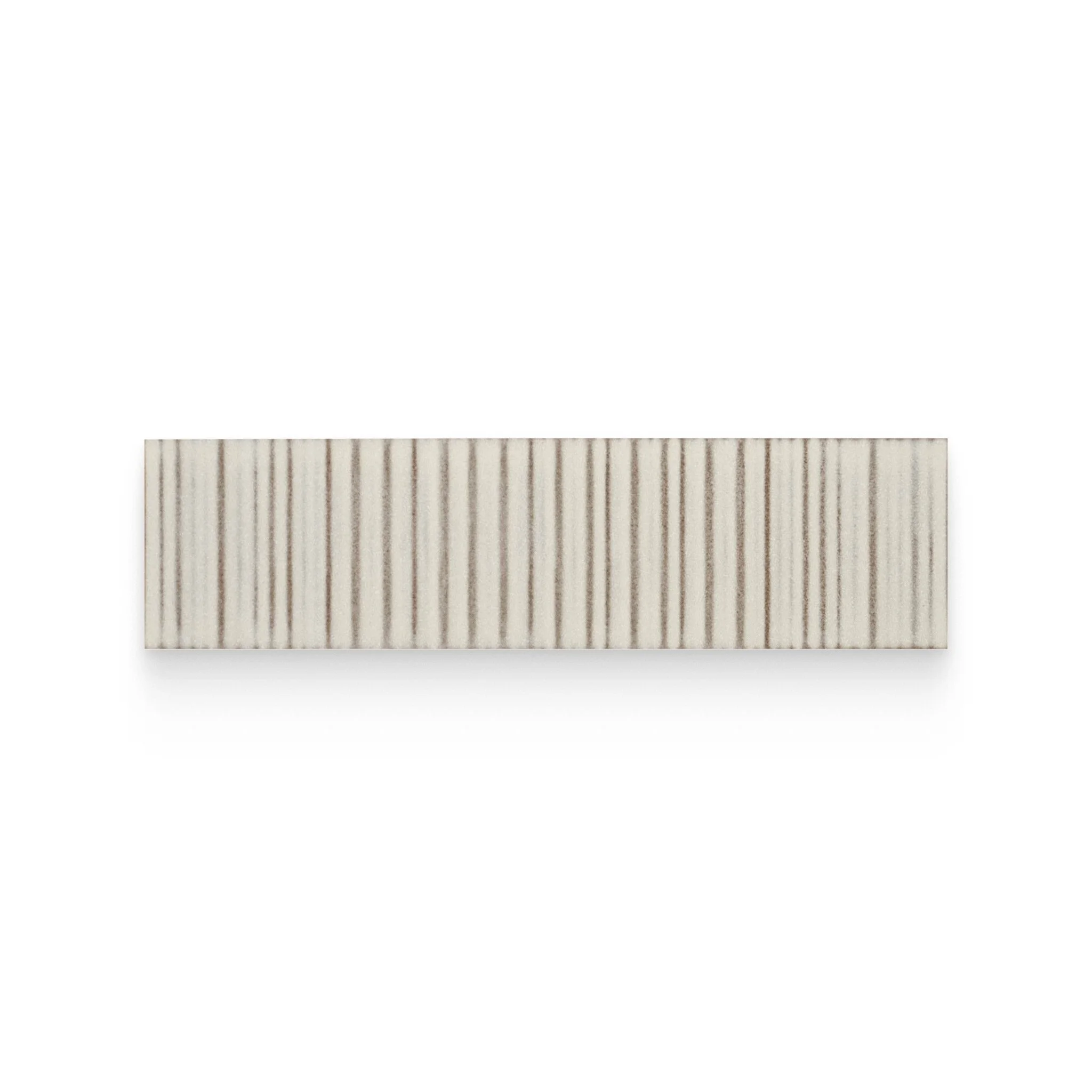 SPUI-902271-(01).jpg