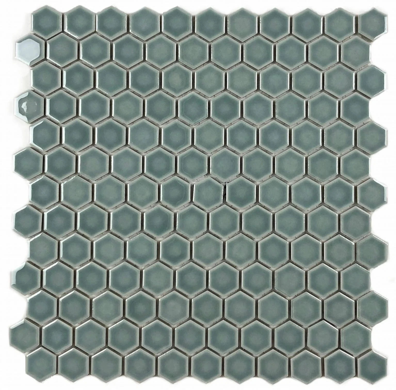 Hexagons-1-Mosaic-Teal-en-8XjVCZEL5YUEyQwJ.jpg