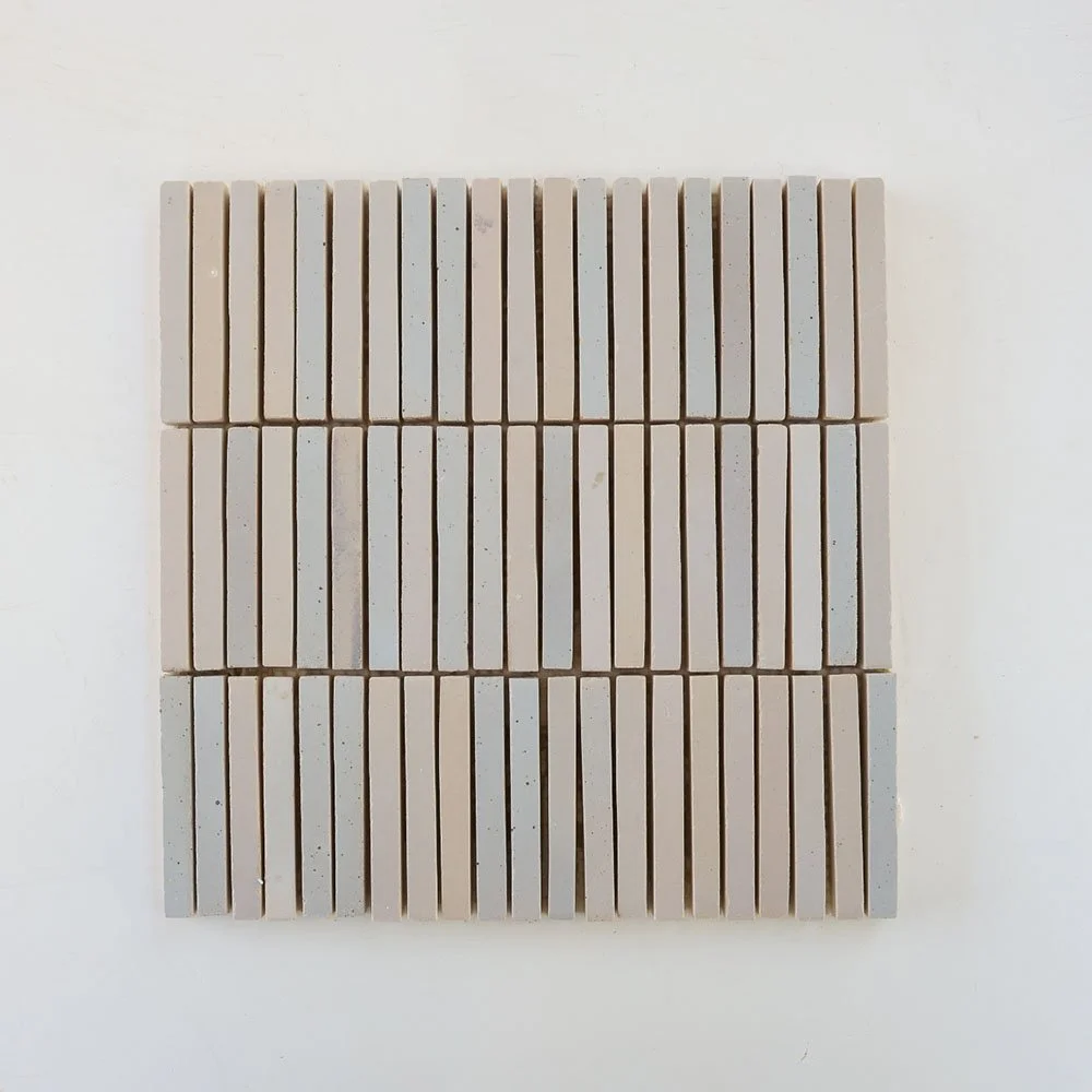 Matchstick Lustreware.jpg
