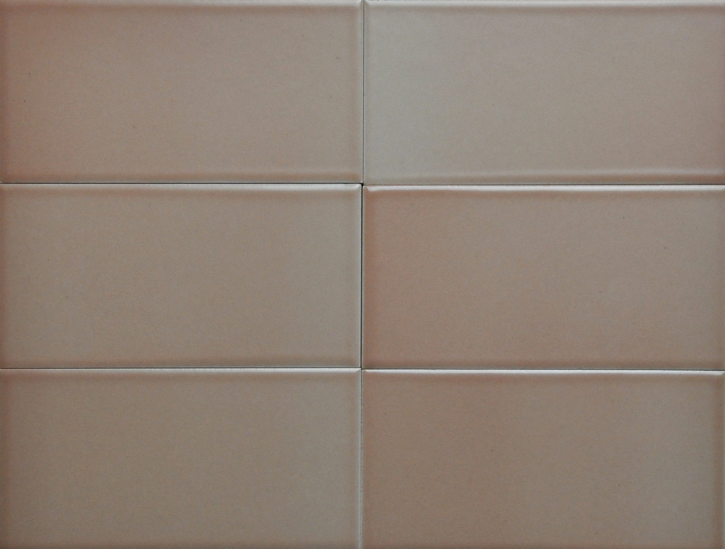 subway ceramics-23.jpg