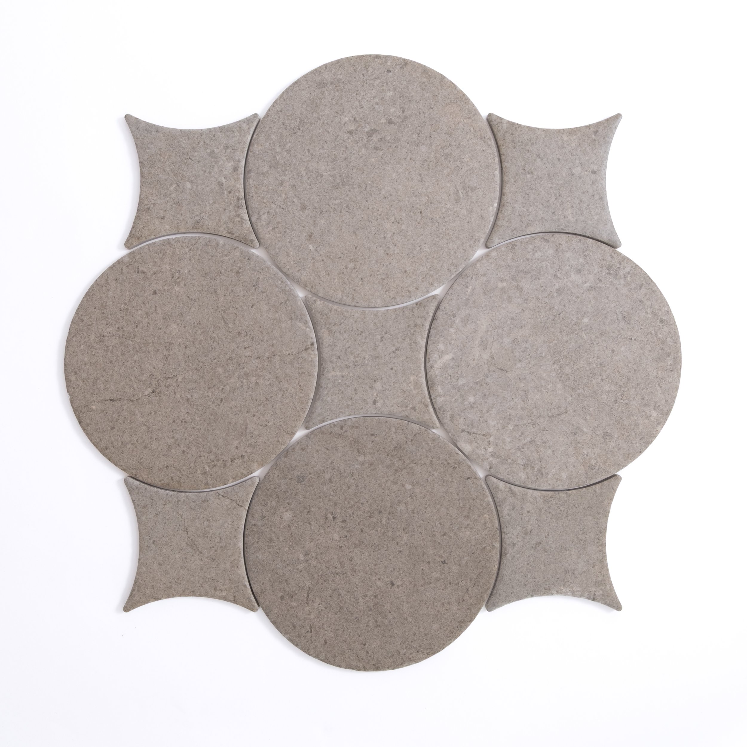 alteaceramics-toba-brun-circle-diamond-1.jpg