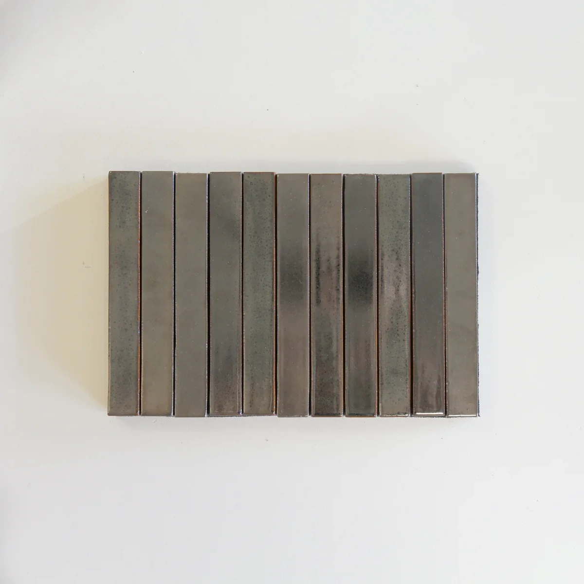 Solea 1"x8"