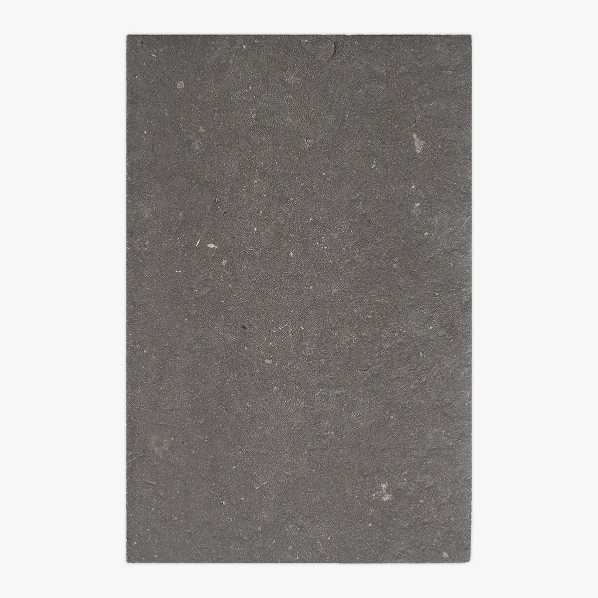 Nova Blue Antiqued Limestone