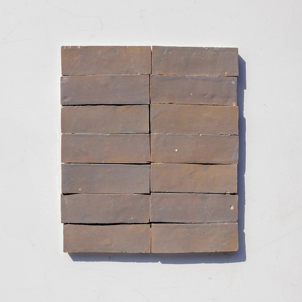 Mineral 2"x6"