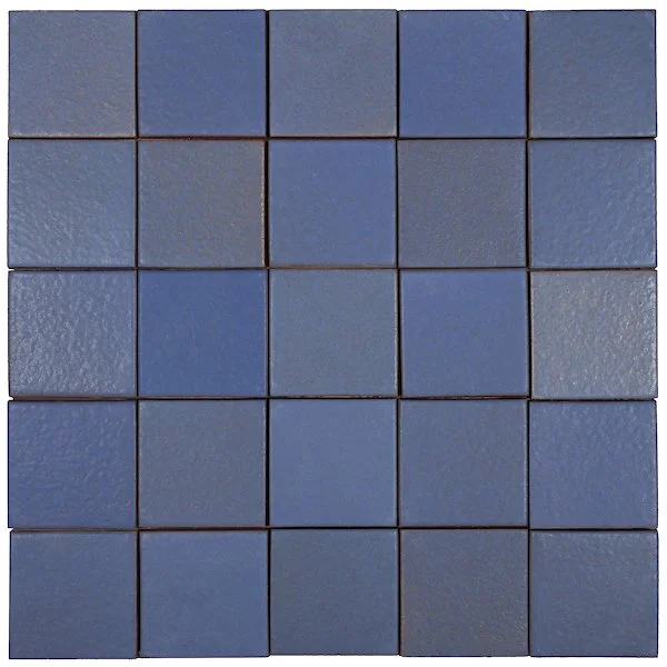 Persian Blue