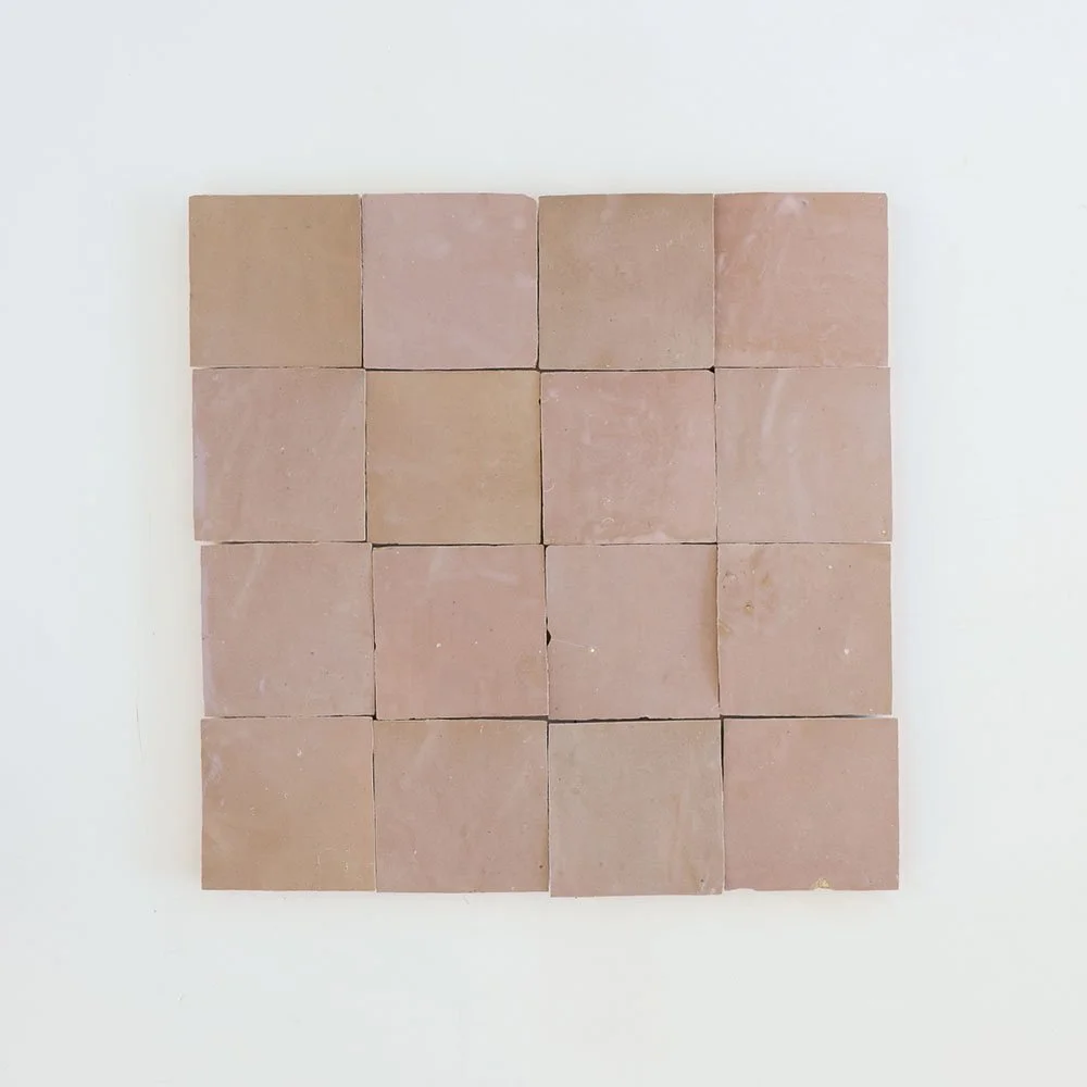 Himalayan Salt 4"x4"